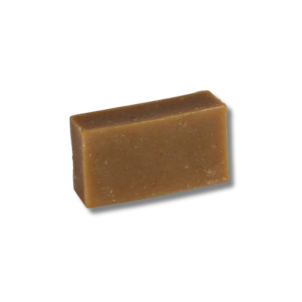 Goat Milk Soap