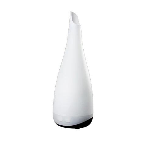 Vaze Ultrasonic Diffuser Happy Buddha