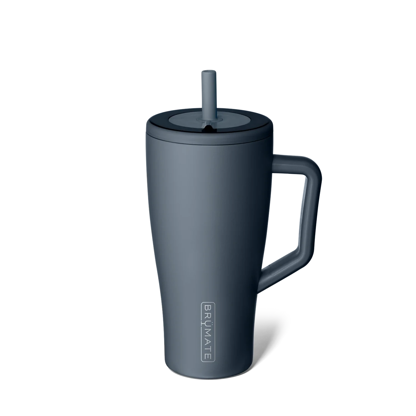 Brumate Era 30 Oz Nightfall Blue Happy Buddha