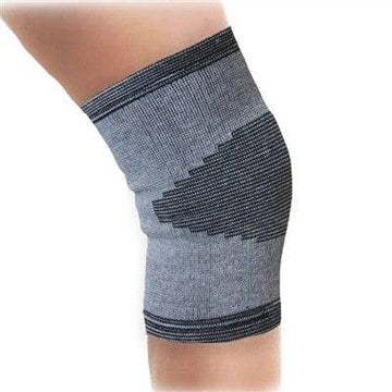 Thera Knee Support Happy Buddha