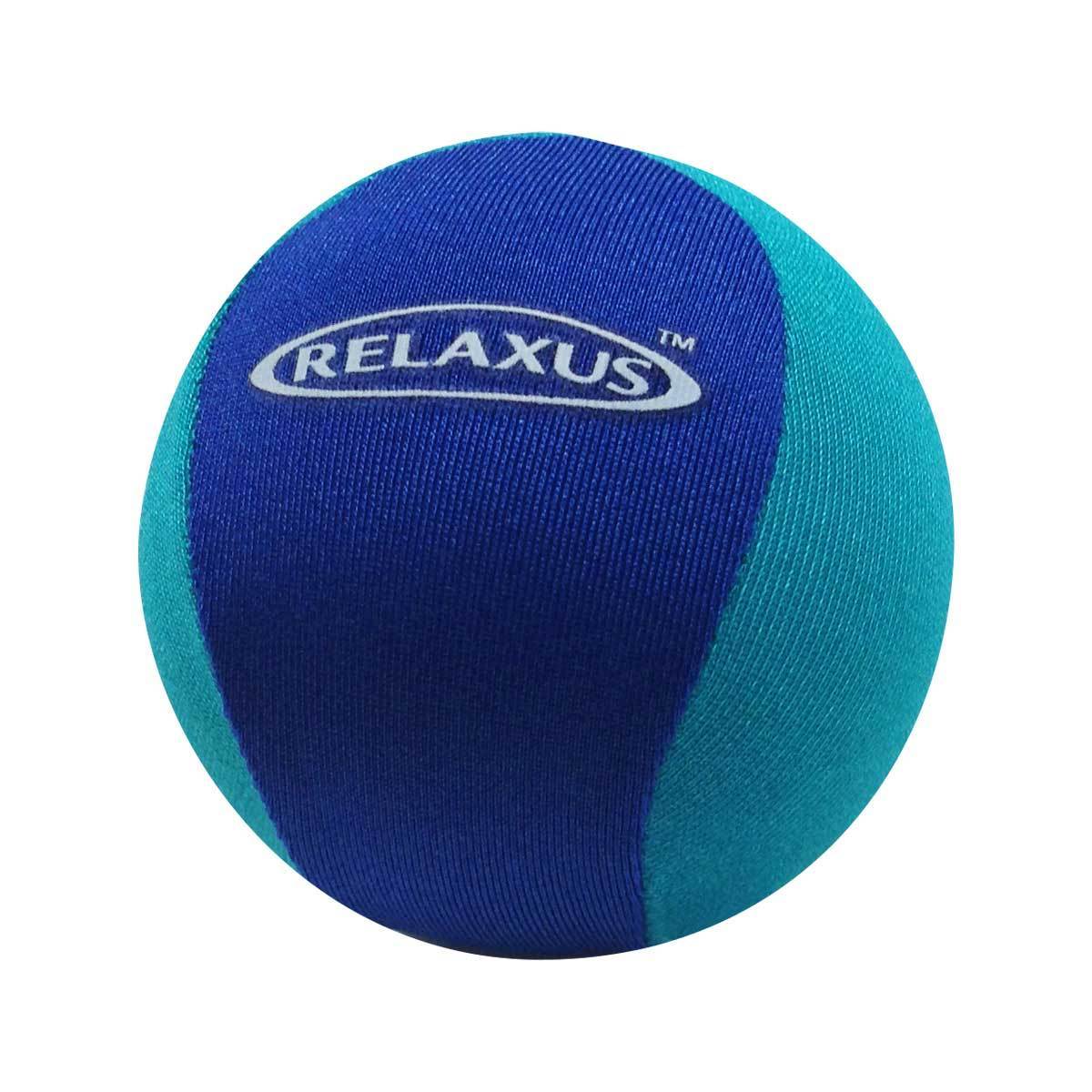 Thera Gel Stress Ball