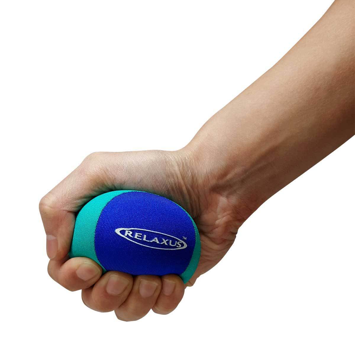 Thera Gel Stress Ball