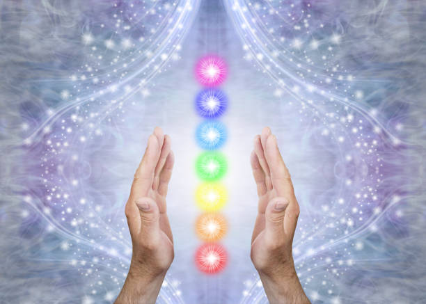 Why Should I Consider Trying Reiki Healing