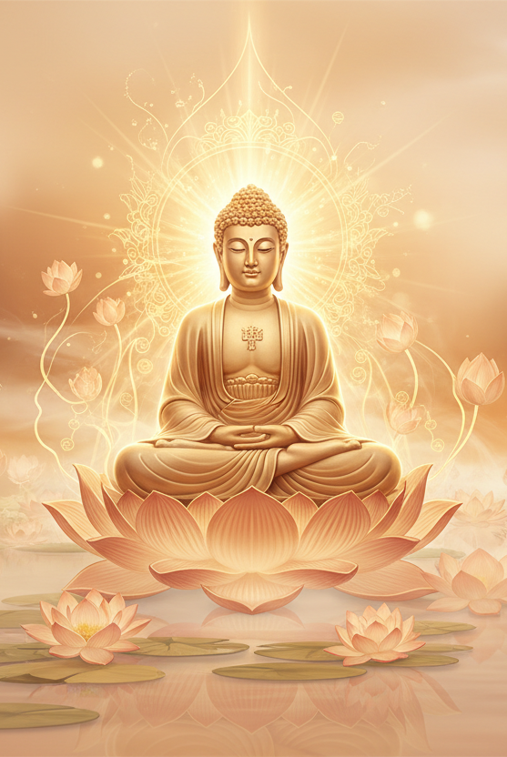 Meditation