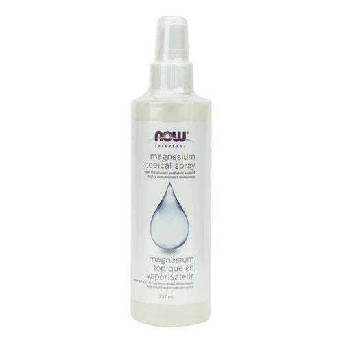 Magnesium Topical Spray 37ml