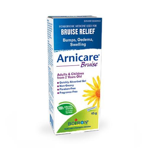 Arnicare Bruise Relief45g