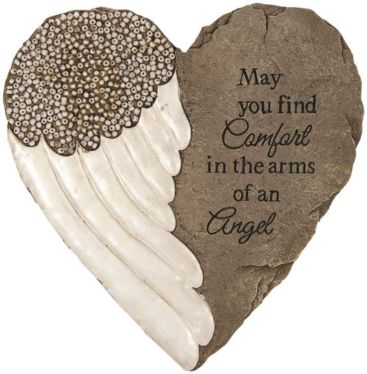 Beedworks Stone Arm/Angel