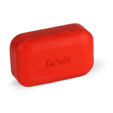 Carbolic