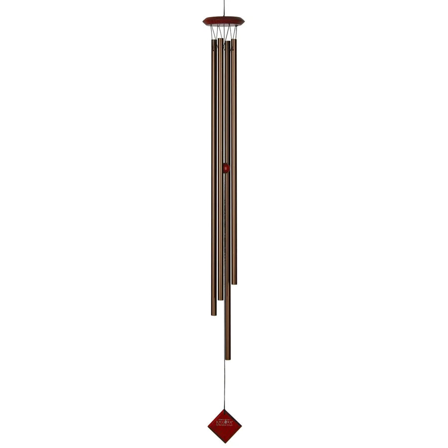 Chimes of Saturn Windchime