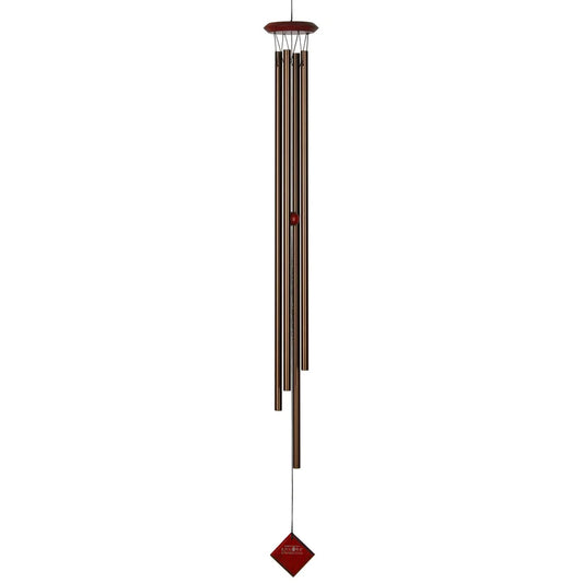 Chimes of Saturn Windchime