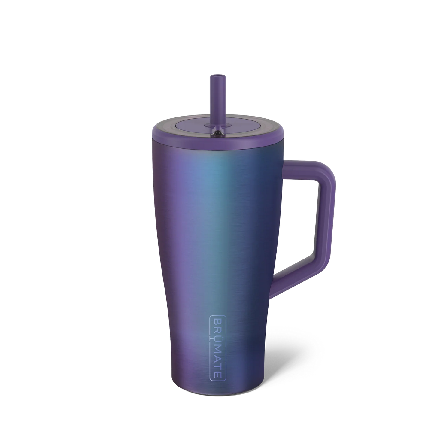 Brumate Era 30 Oz Dark Aura
