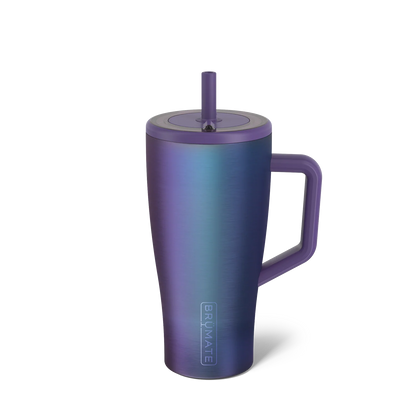 Brumate Era 30 Oz Dark Aura