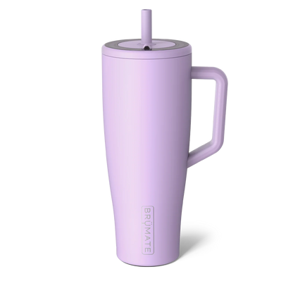 Brumate Era 40 Oz Lavender