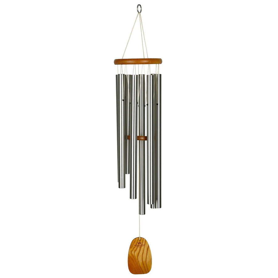 Medium Gregorian Wind Chimes