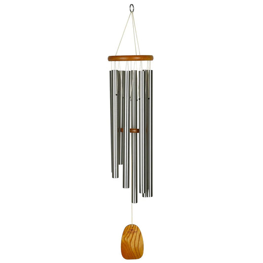 Medium Gregorian Wind Chimes