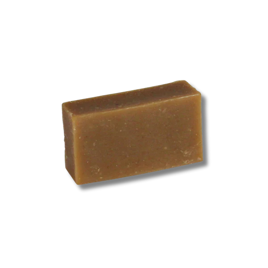 Goat Milk Soap