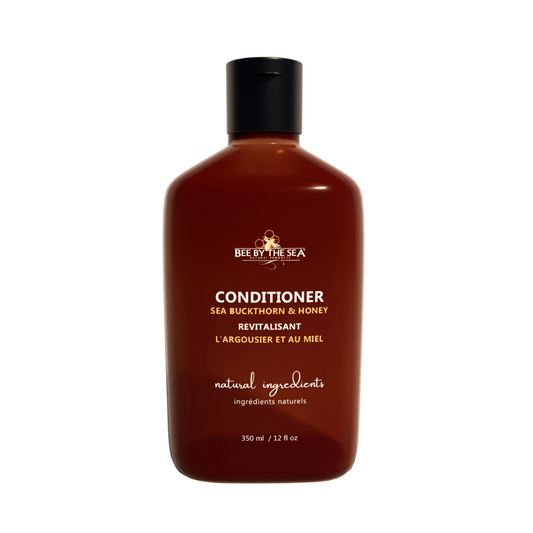 Bee  by the Sea Liquid Conditioner 350