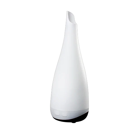 Vaze Ultrasonic Diffuser