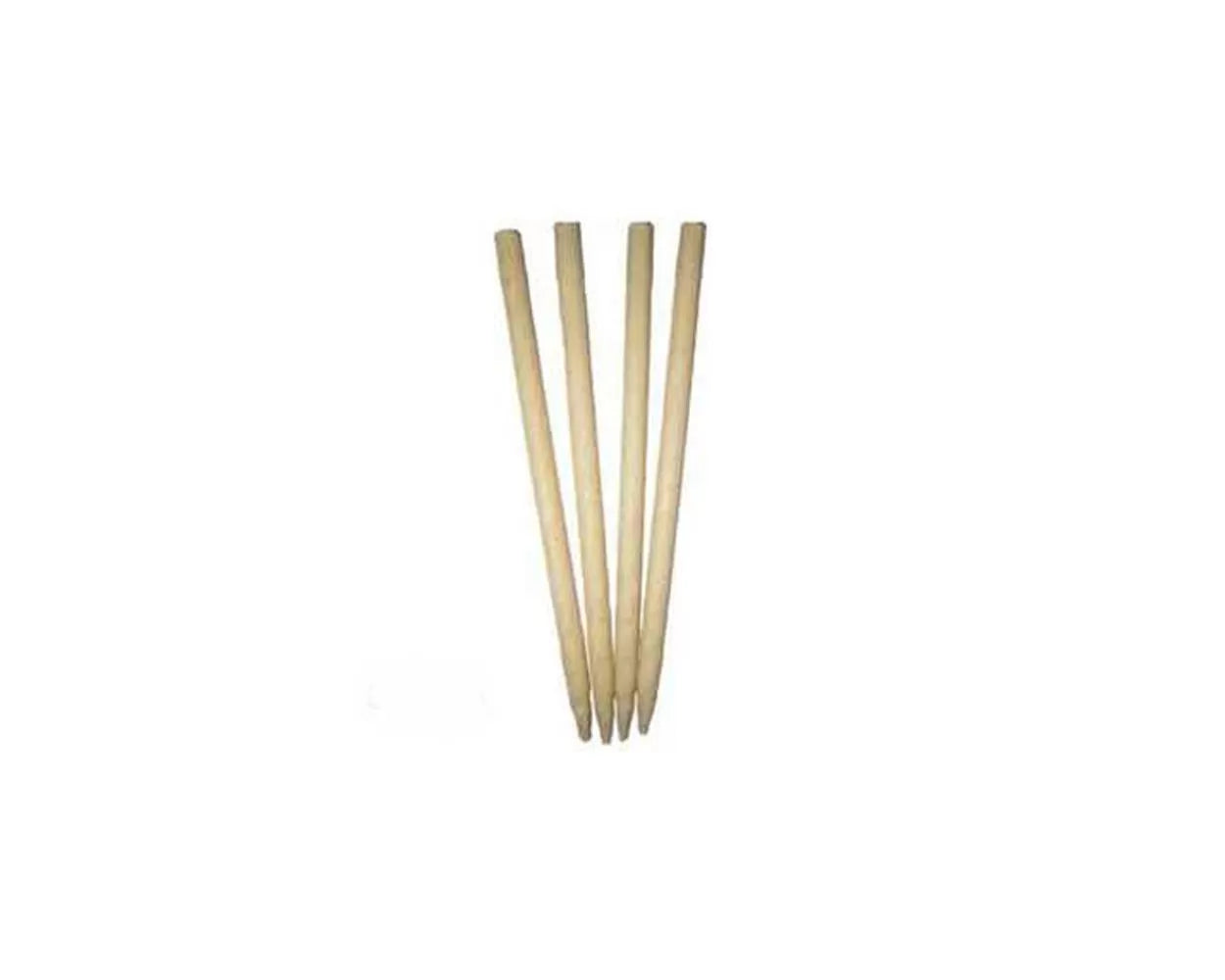 Here's A Candle