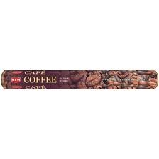 Coffee Incense Sticks
