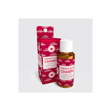 Dragons Blood Fragrant Oil