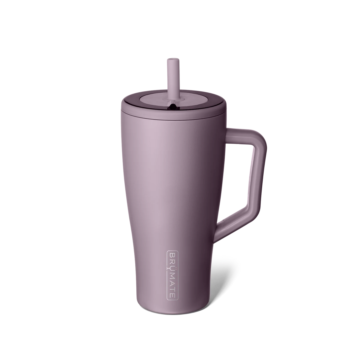 Brumate Era 30 Oz Lilac Dust
