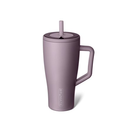 Brumate Era 30 Oz Lilac Dust