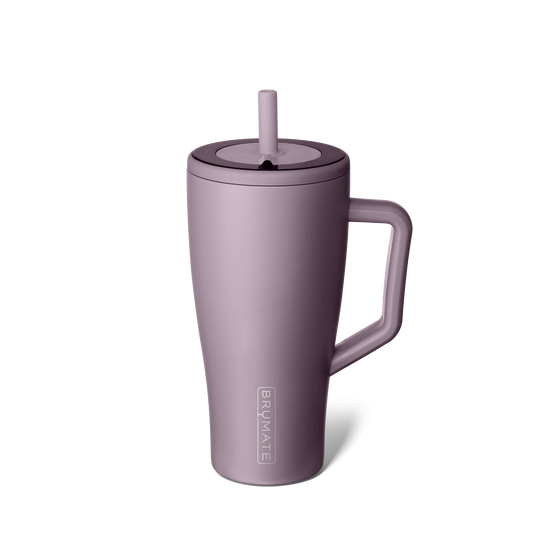 Brumate Era 30 Oz Lilac Dust