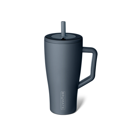 Brumate Era 30 Oz Nightfall Blue