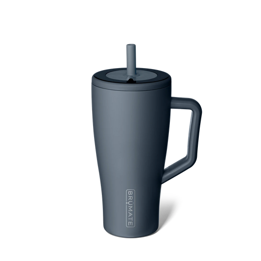 Brumate Era 30 Oz Nightfall Blue