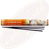 Gardenia incense