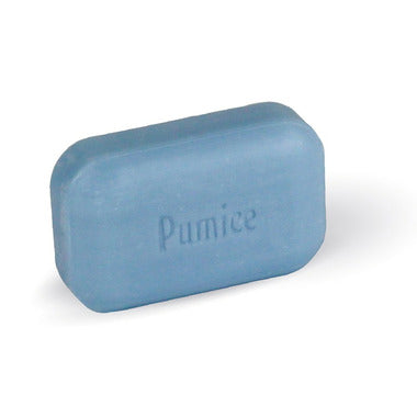 Pumice Soap