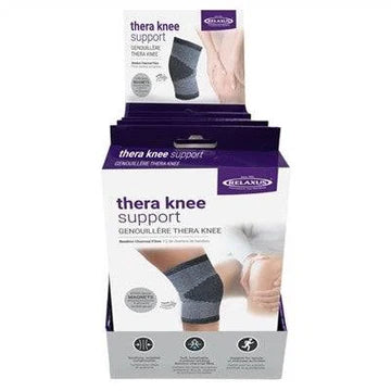 Thera Knee Support