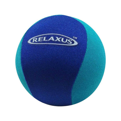 Thera Gel Stress Ball