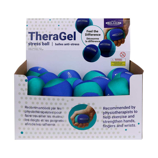 Thera Gel Stress Ball