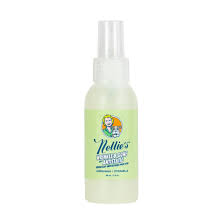 nellies wrinkle b- gone spray